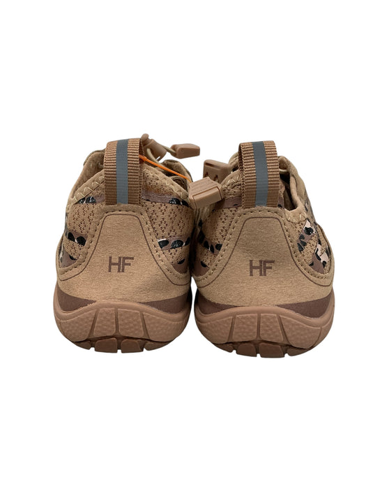 Zapato para agua