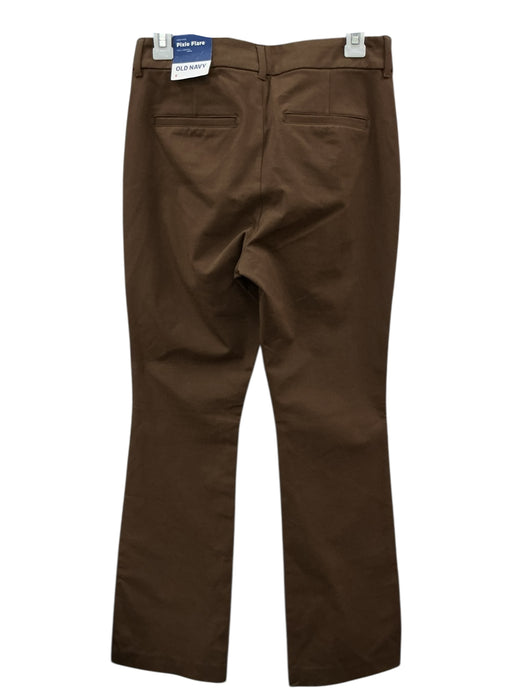Pantalón 6 (OLD NAVY)