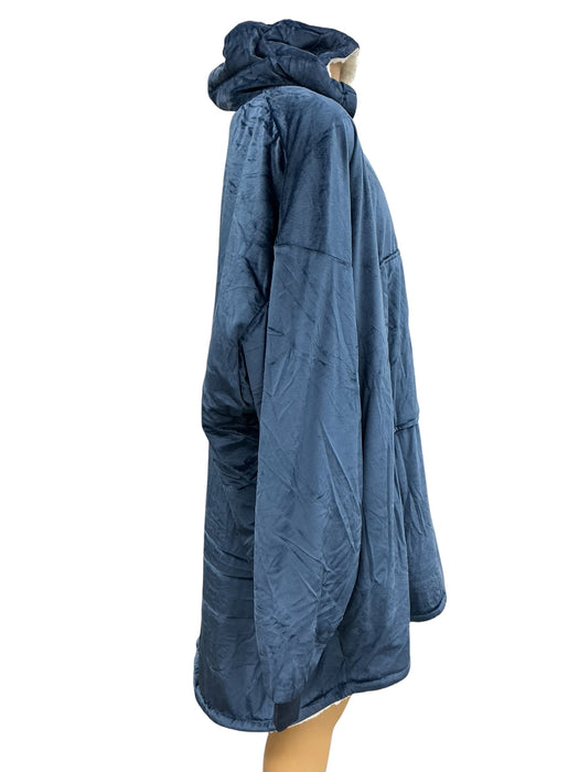 Sudadera (THE COMFY)