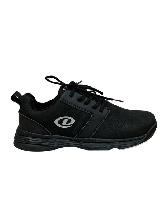 Tenis 7