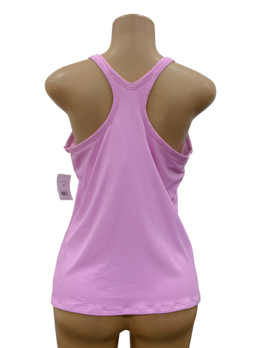 Blusa Deportiva L (ATHLETIC)