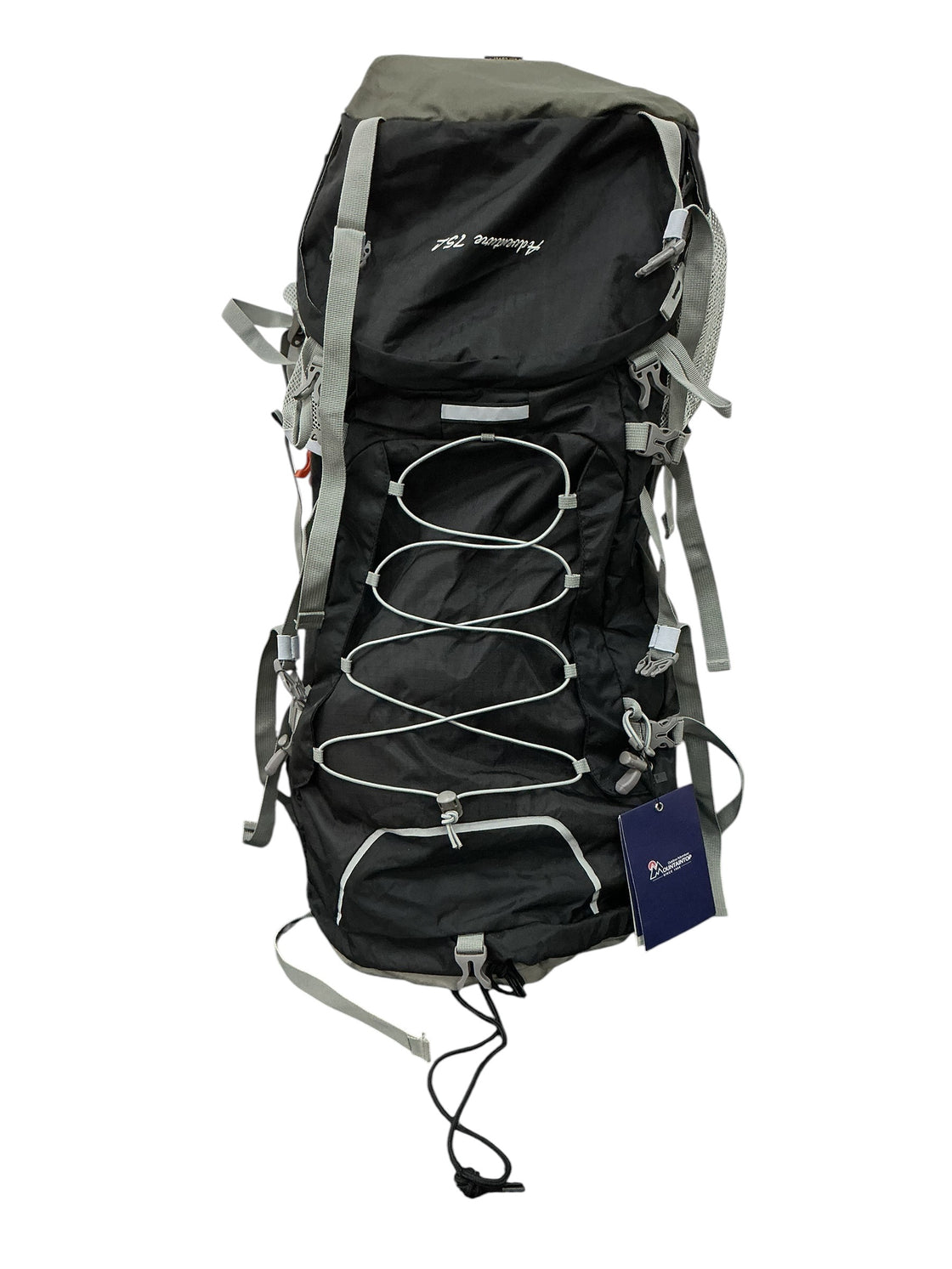 Mochila para senderismo (OUNTAINTOP)