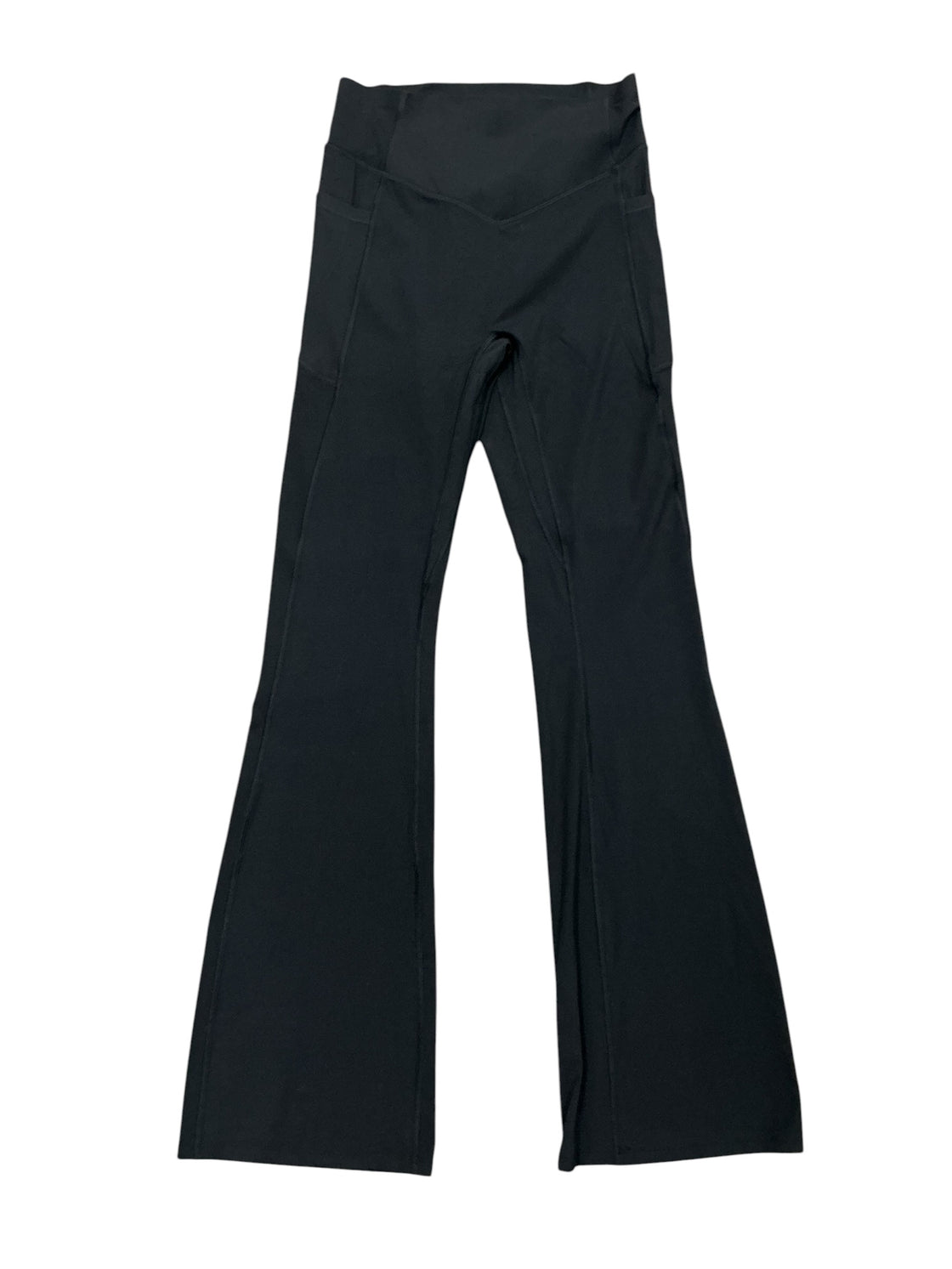 Leggins M (HALARA)