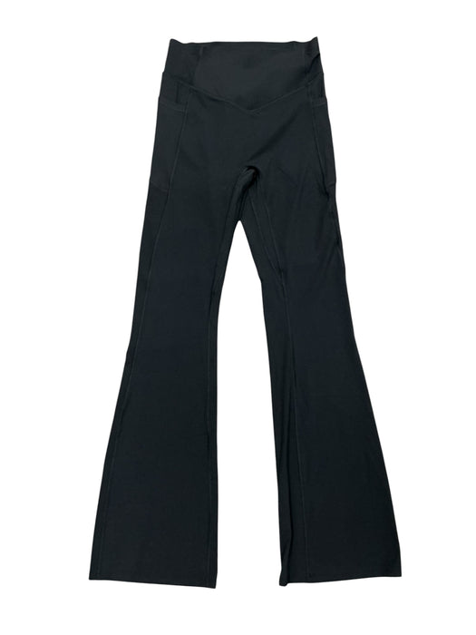 Leggins M (HALARA)