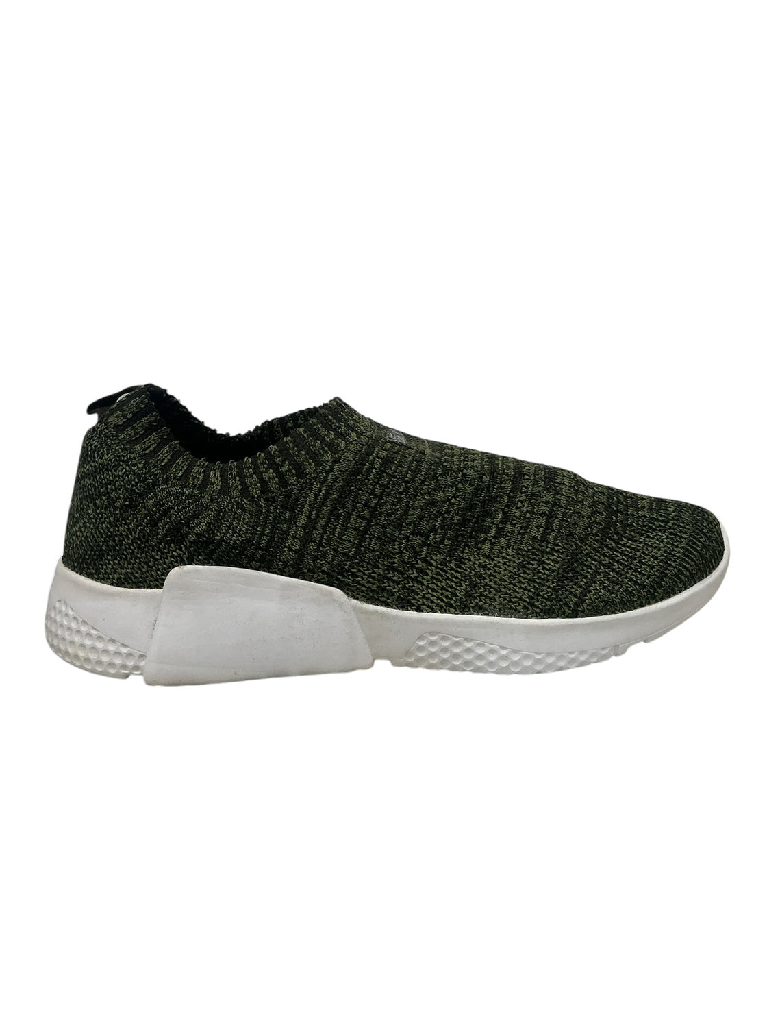 Tenis 5 (SREELEATHERS)