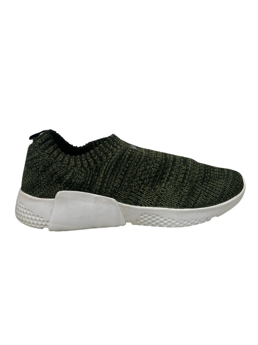 Tenis 5 (SREELEATHERS)
