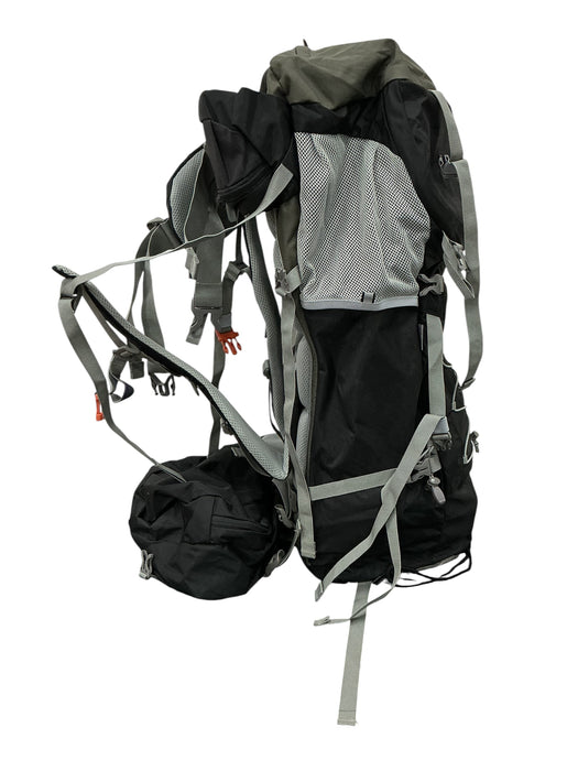 Mochila para senderismo (OUNTAINTOP)