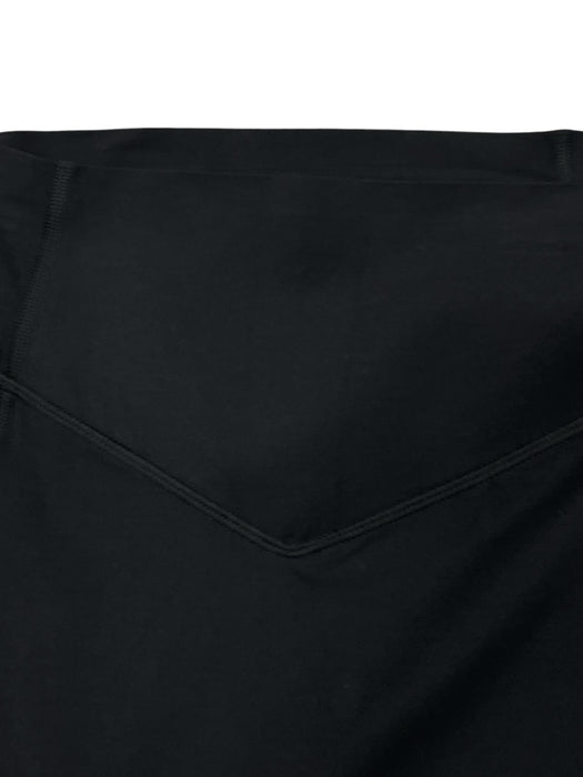 Leggins M (HALARA)
