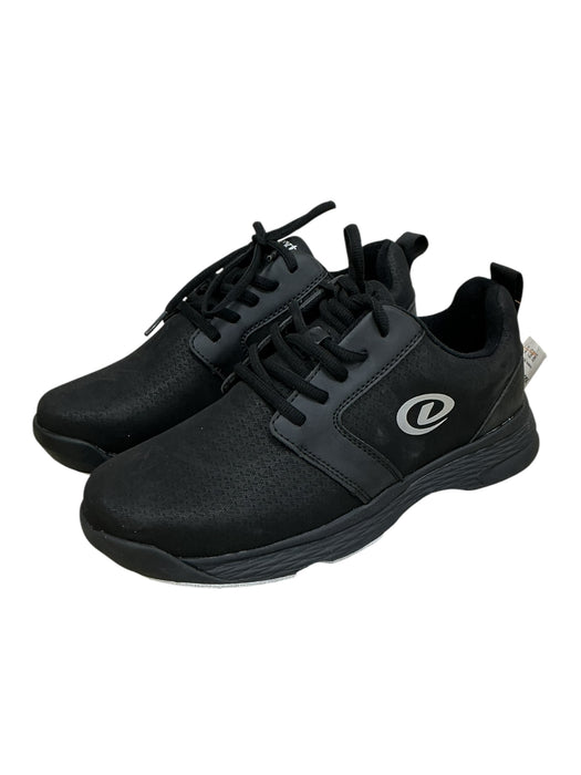 Tenis 7