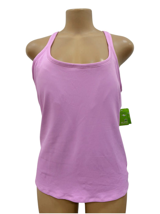 Blusa Deportiva L (ATHLETIC)