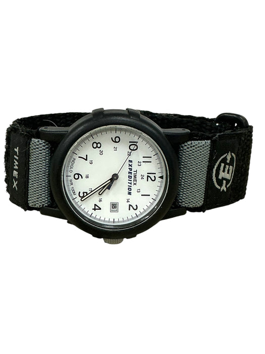 Reloj Análogo (TIMEX)