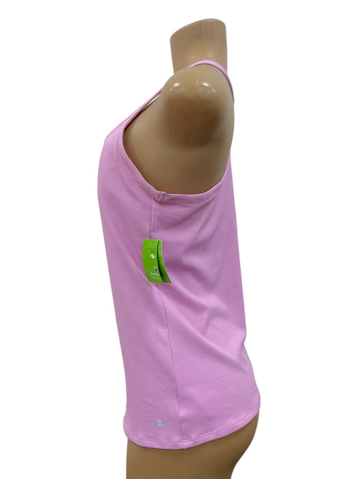 Blusa Deportiva L (ATHLETIC)