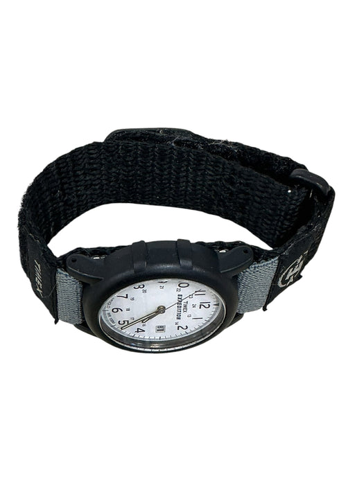 Reloj Análogo (TIMEX)