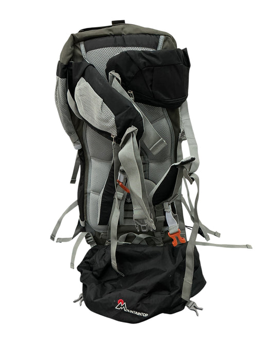 Mochila para senderismo (OUNTAINTOP)