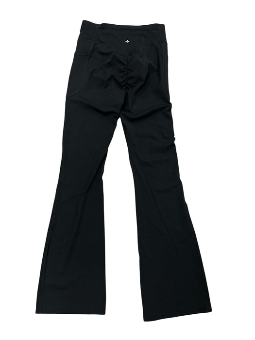 Leggins M (HALARA)