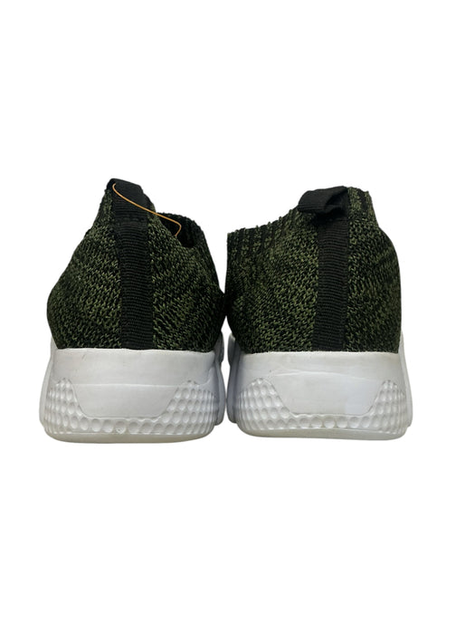 Tenis 5 (SREELEATHERS)