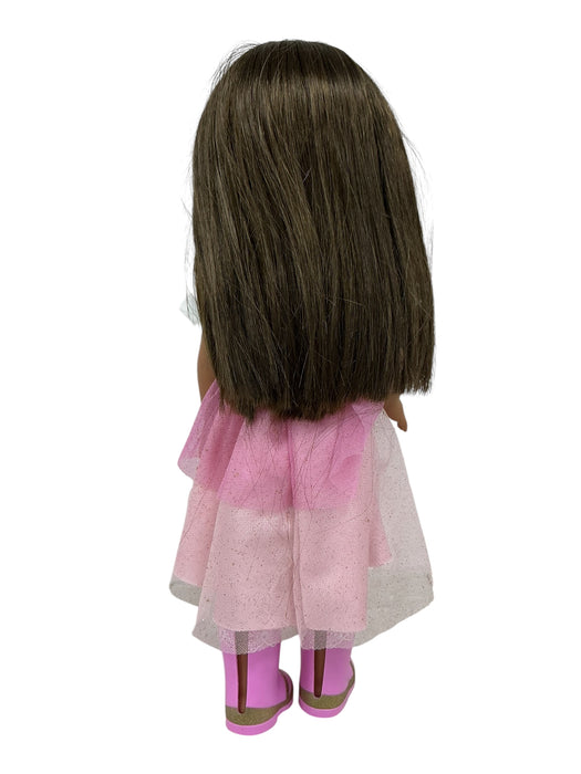 Muñeca