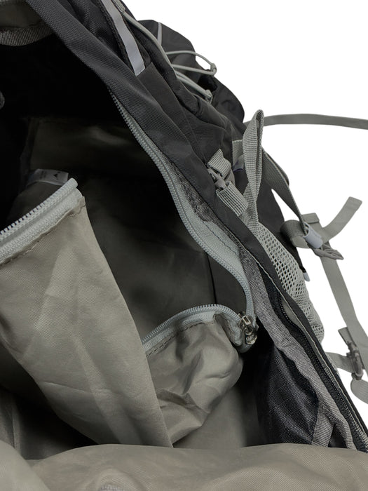Mochila para senderismo (OUNTAINTOP)