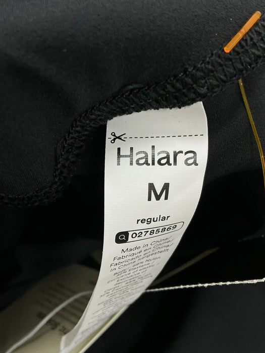 Leggins M (HALARA)