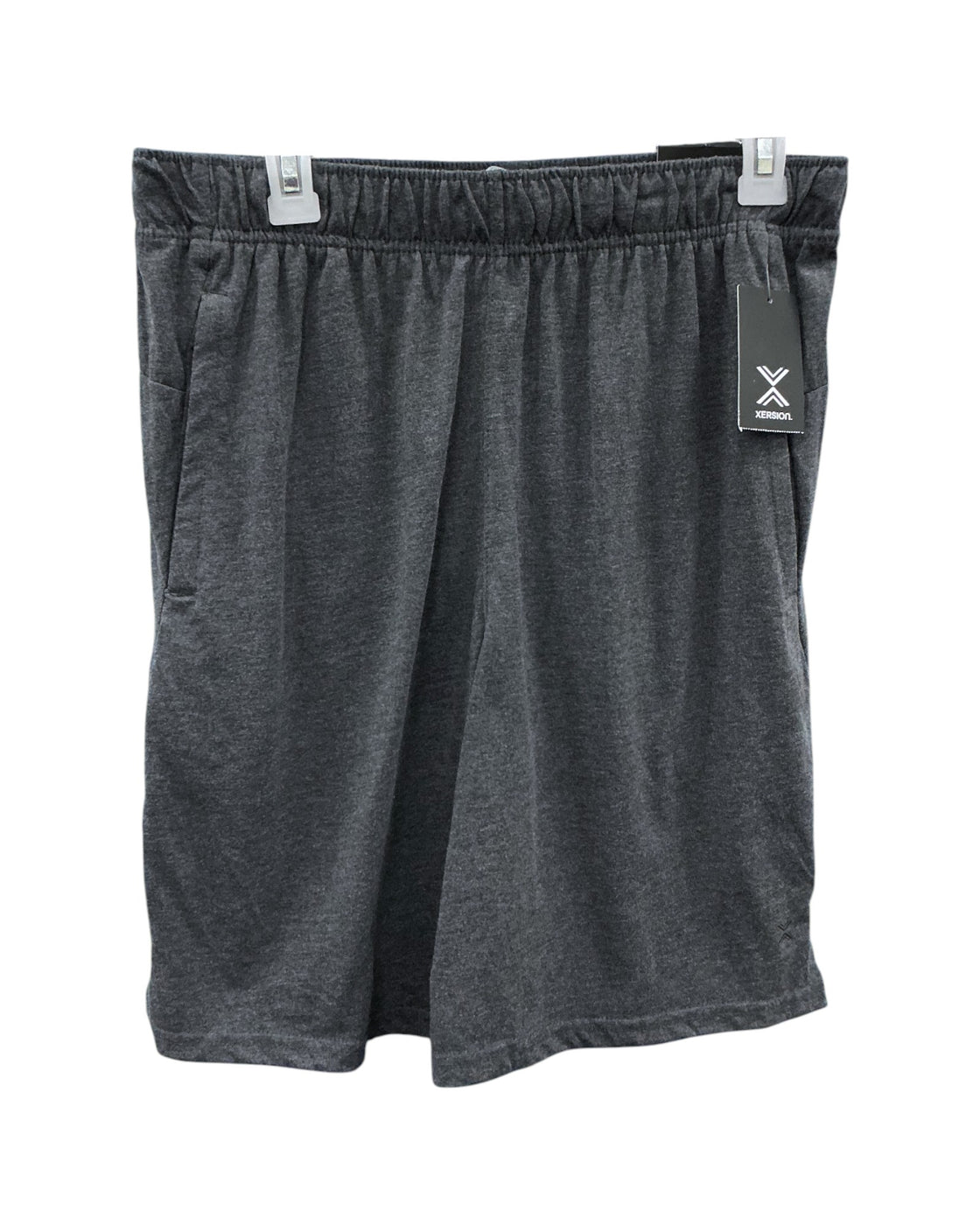 Pantaloneta M (XERSION)