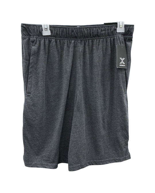 Pantaloneta M (XERSION)