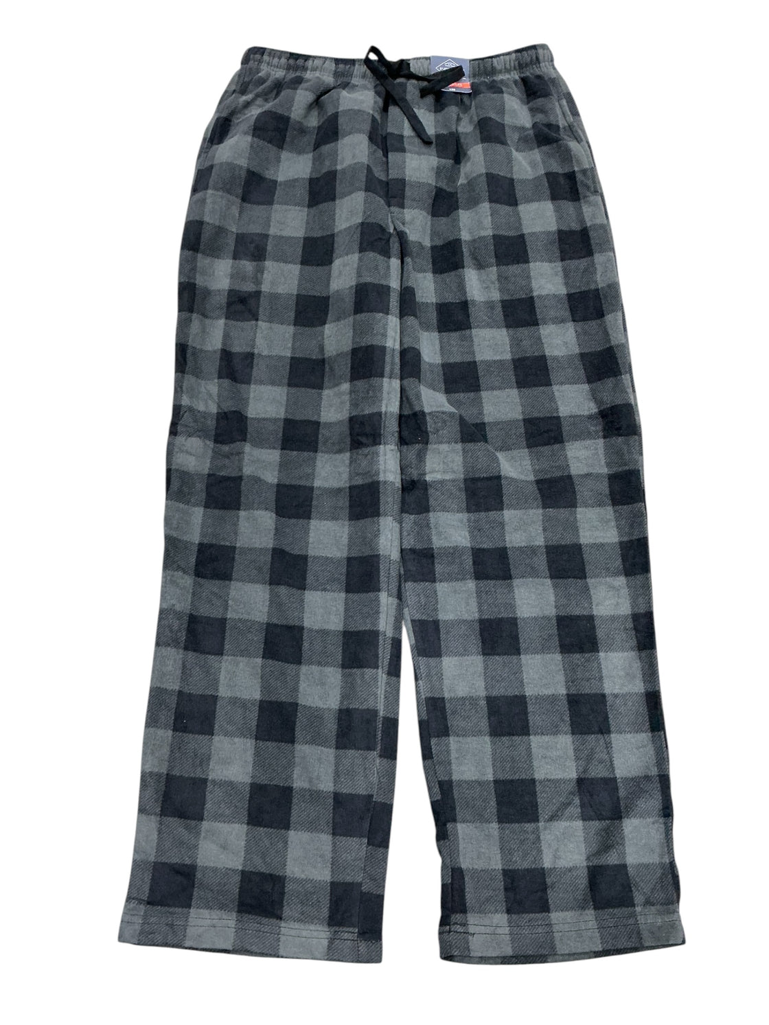 Pants M (ST JOHN´S BAY)