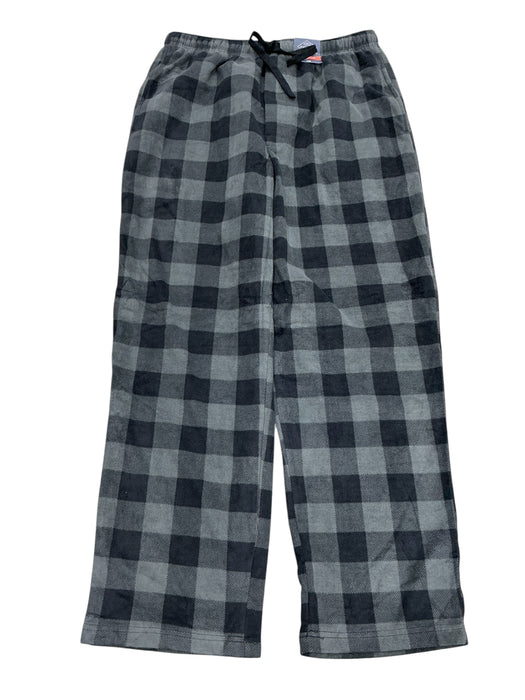 Pants M (ST JOHN´S BAY)
