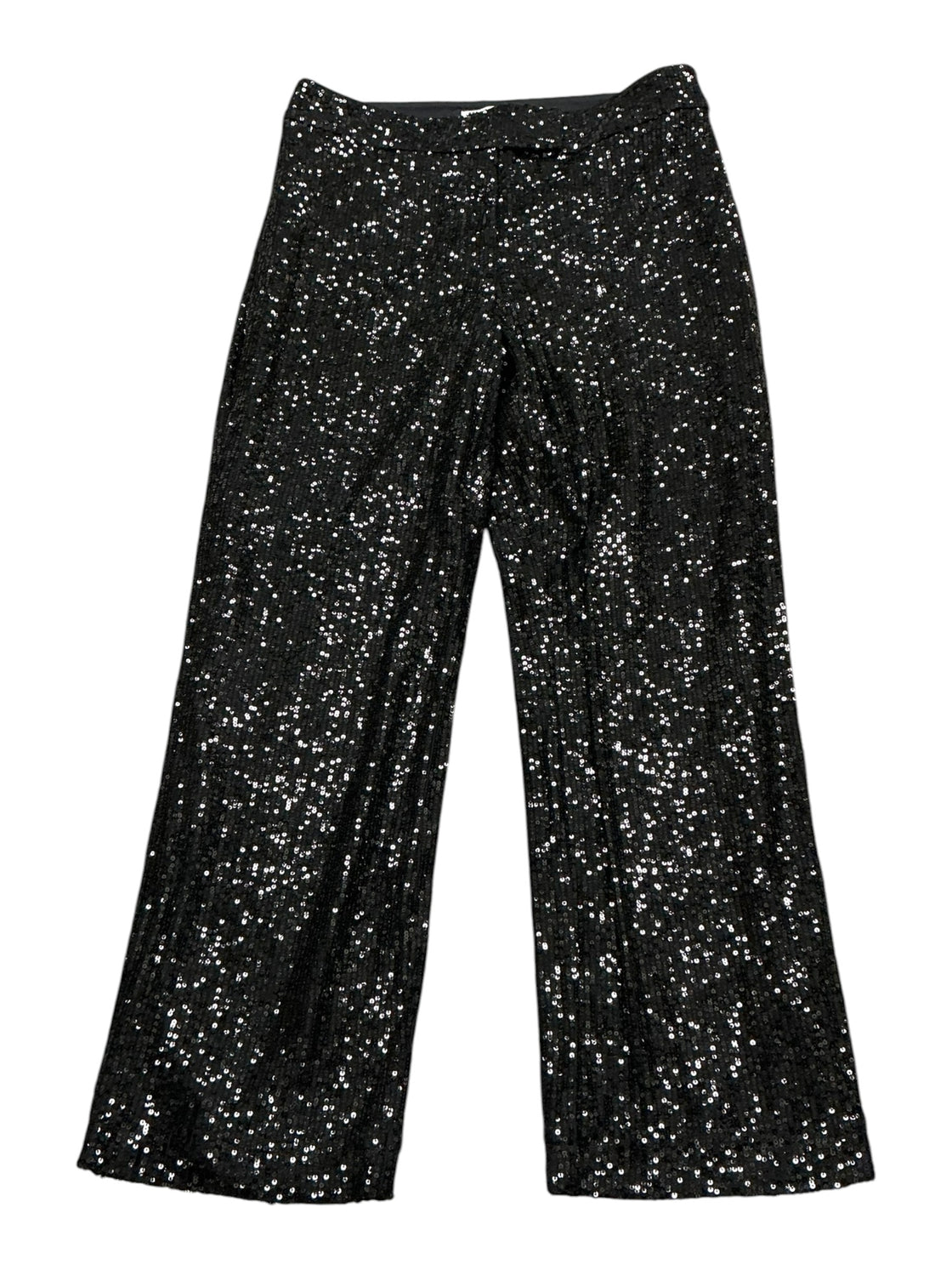 Pantalón 10 (LOFT)