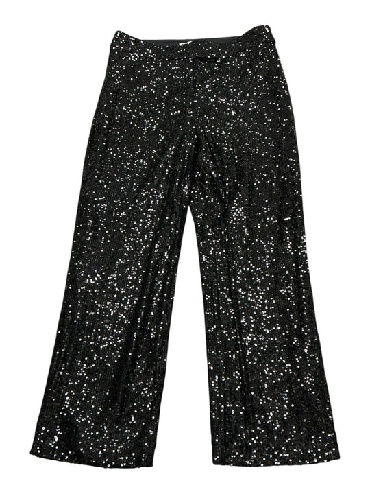 Pantalón 10 (LOFT)