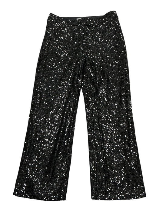 Pantalón 10 (LOFT)