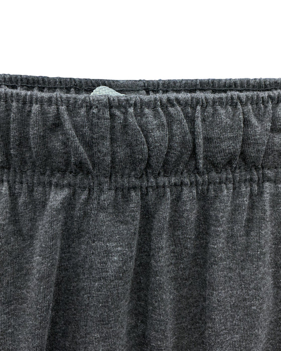 Pantaloneta M (XERSION)