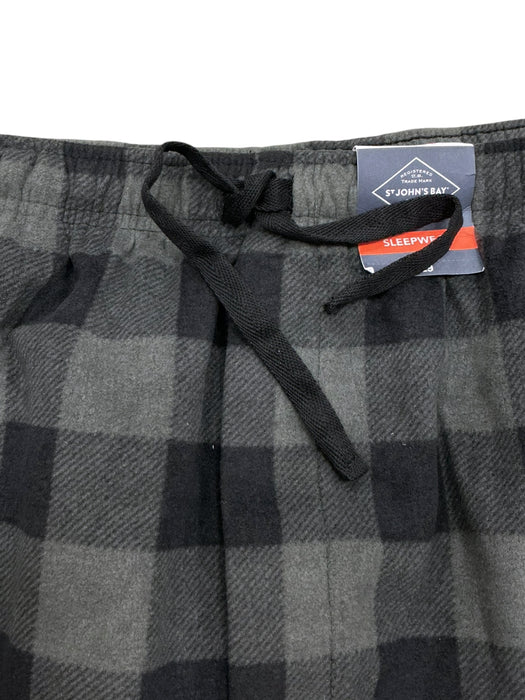 Pants M (ST JOHN´S BAY)