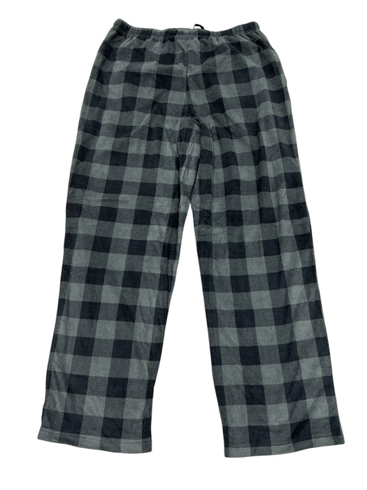 Pants M (ST JOHN´S BAY)