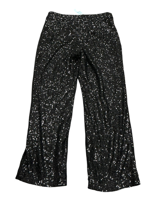 Pantalón 10 (LOFT)