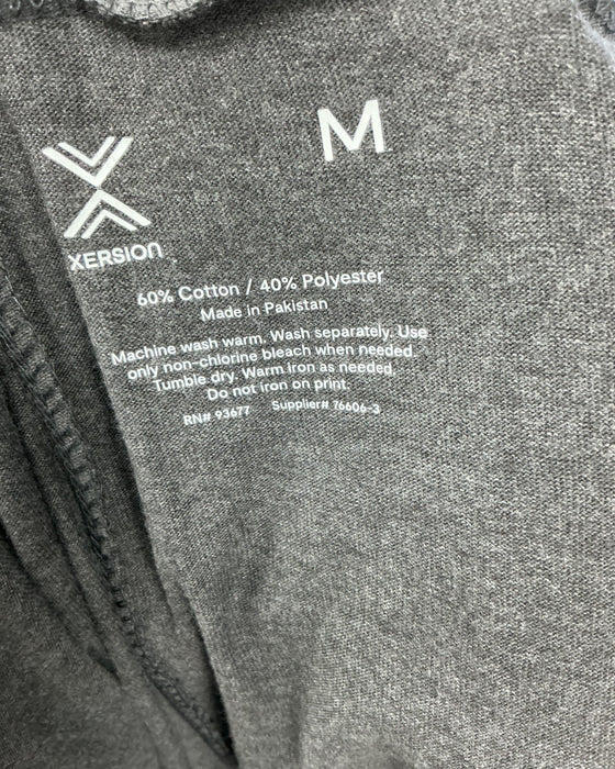 Pantaloneta M (XERSION)