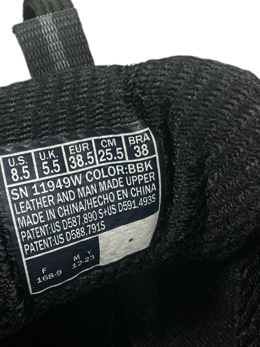 Tenis 8.5 (SKECHERS)