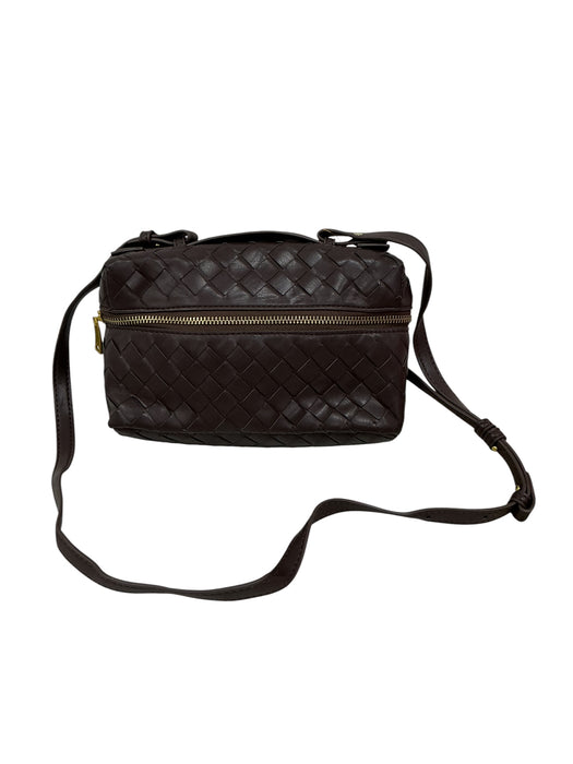 Bolso