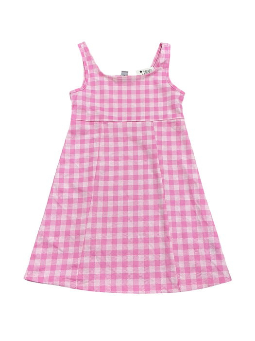 Vestido para niñ@ M (OLD NAVY)