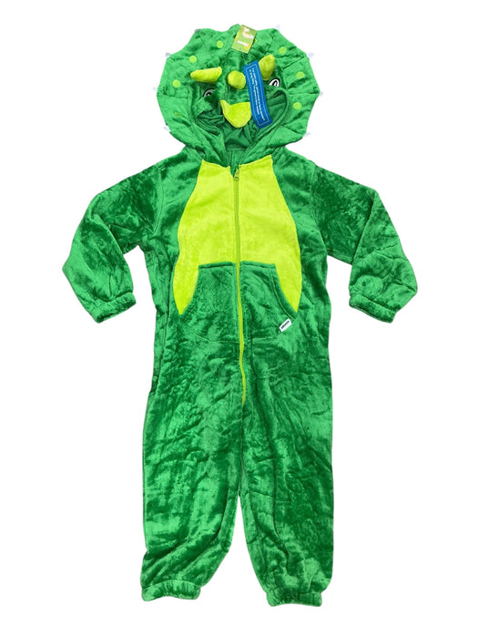 Traje L (LOLANTA)