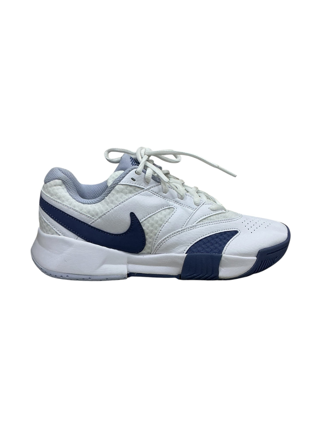Tenis 7.5 (NIKE)