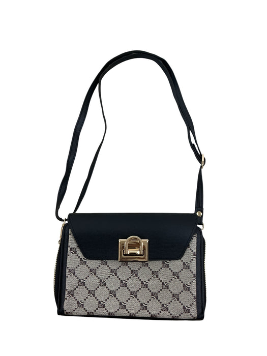 Mini bolso (MALIBU SKYE)