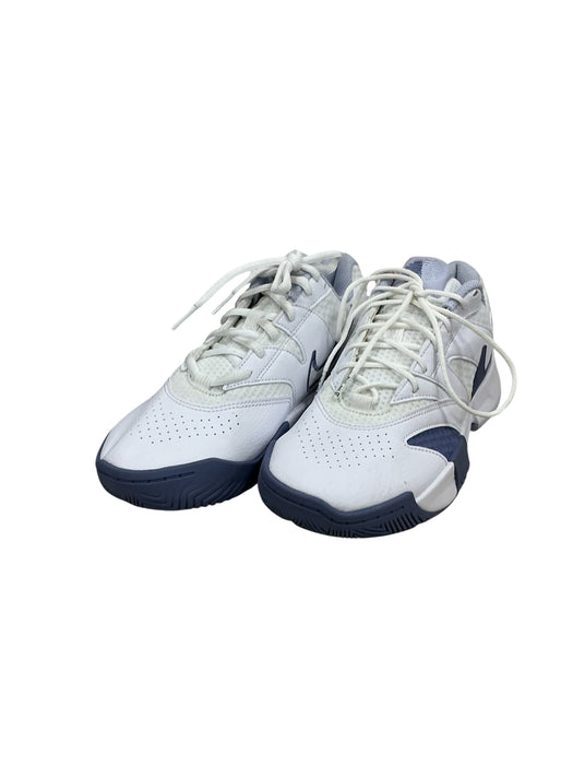 Tenis 7.5 (NIKE)