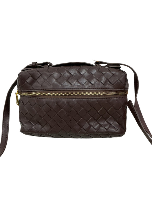 Bolso