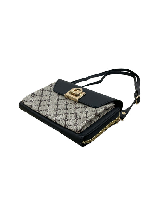 Mini bolso (MALIBU SKYE)