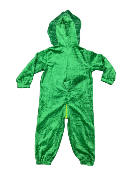 Traje L (LOLANTA)