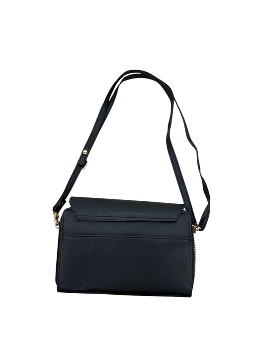 Mini bolso (MALIBU SKYE)