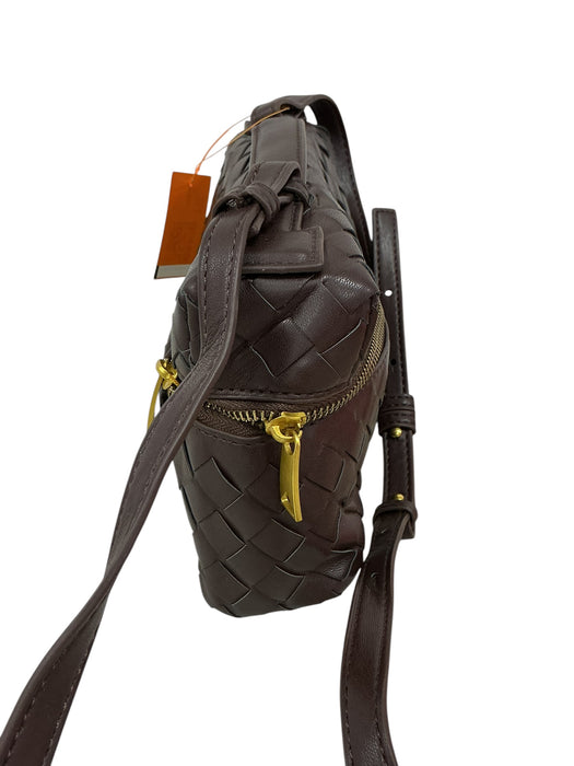 Bolso