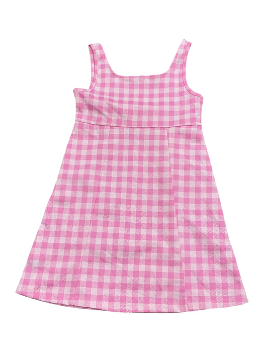Vestido para niñ@ M (OLD NAVY)