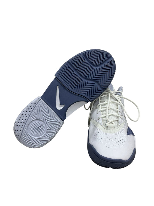 Tenis 7.5 (NIKE)