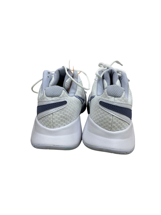 Tenis 7.5 (NIKE)